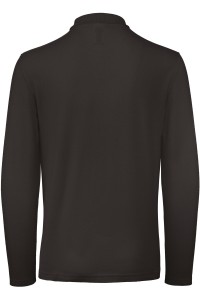 Image produit Image produit