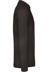 Image produit Image produit