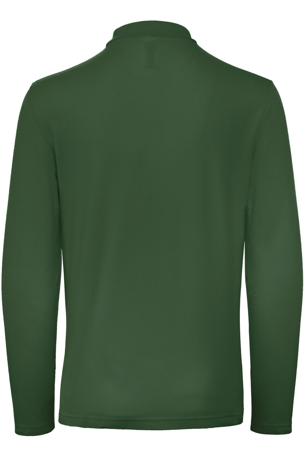 Image produit Image produit