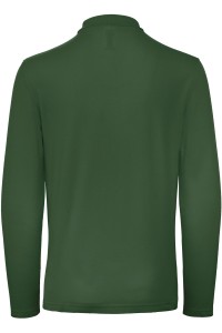 Image produit Image produit