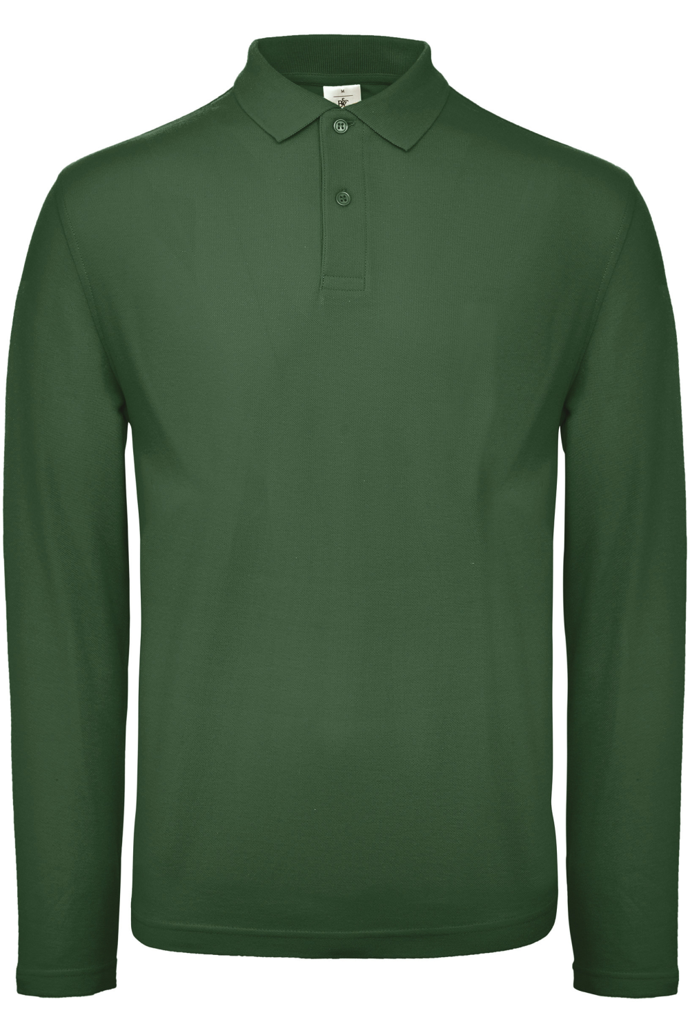 Image produit Image produit