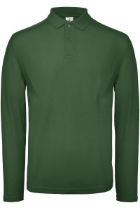 Image produit Image produit