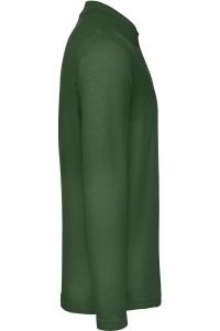 Image produit Image produit