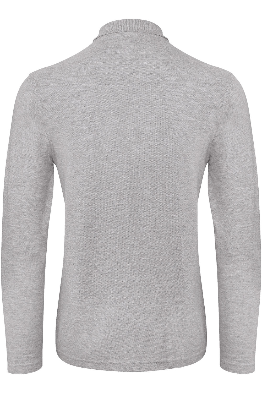 Image produit Image produit