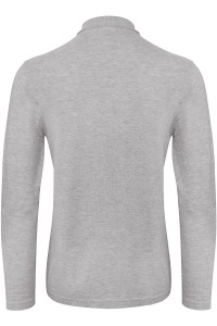 Image produit Image produit