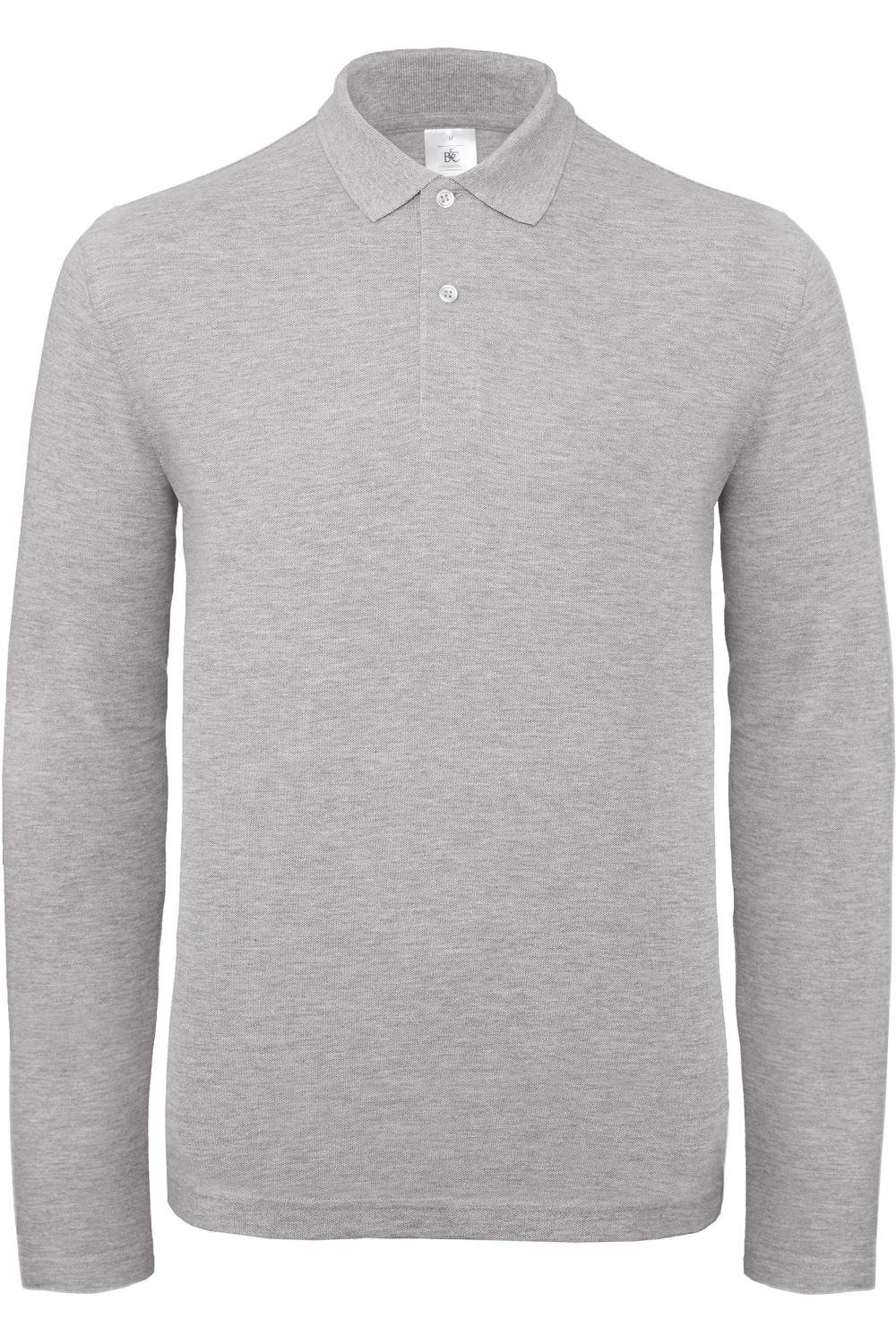 Image produit Image produit