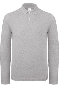 Image produit Image produit