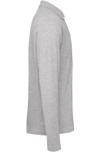 Image produit Image produit