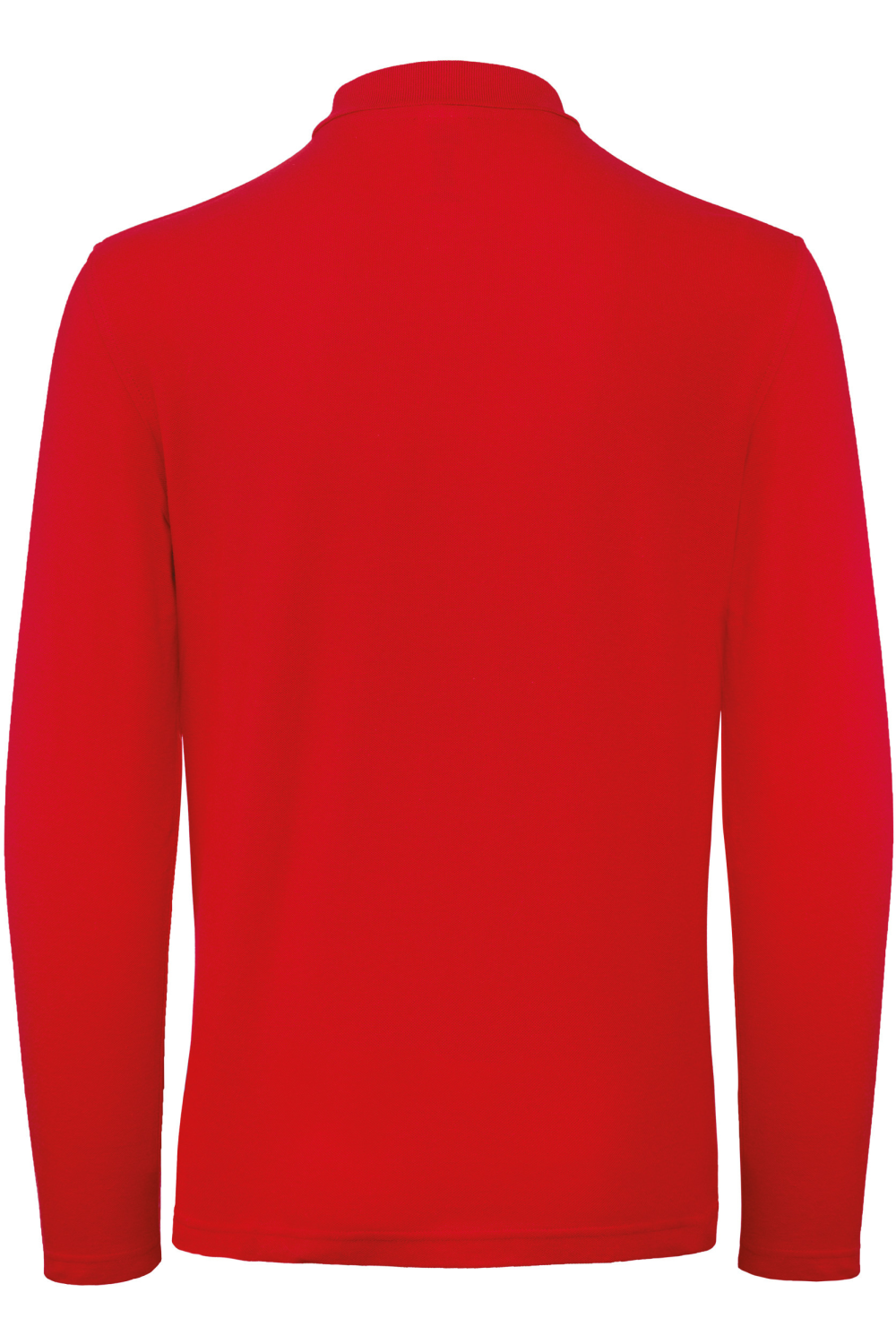 Image produit Image produit