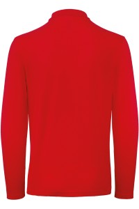 Image produit Image produit