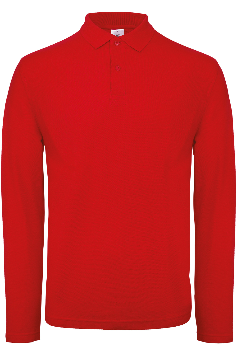 Image produit Image produit