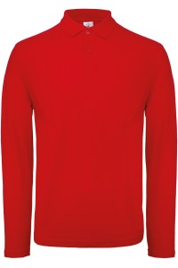 Image produit Image produit