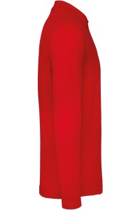 Image produit Image produit