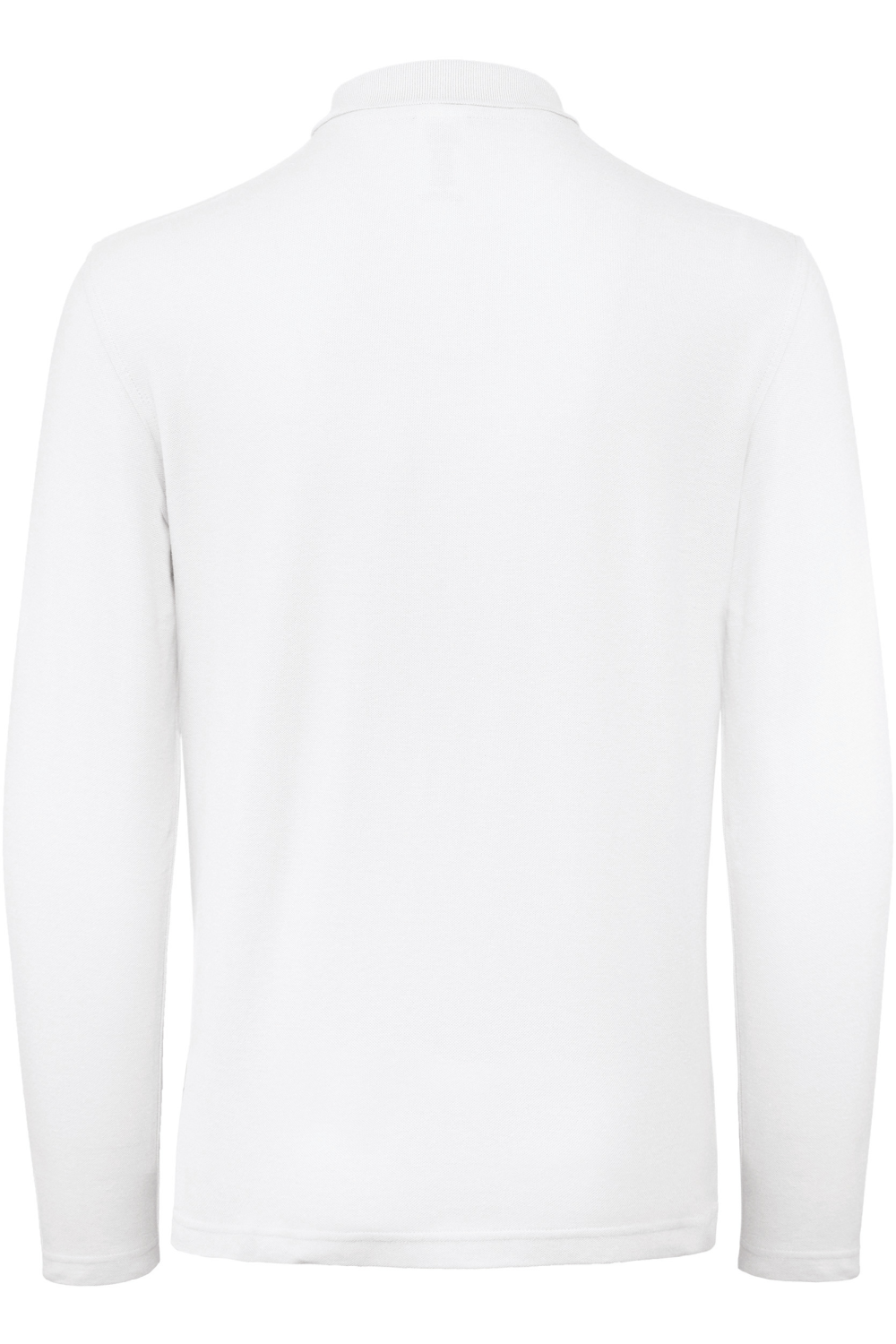 Image produit Image produit