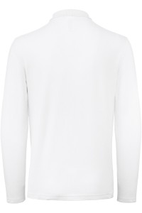 Image produit Image produit