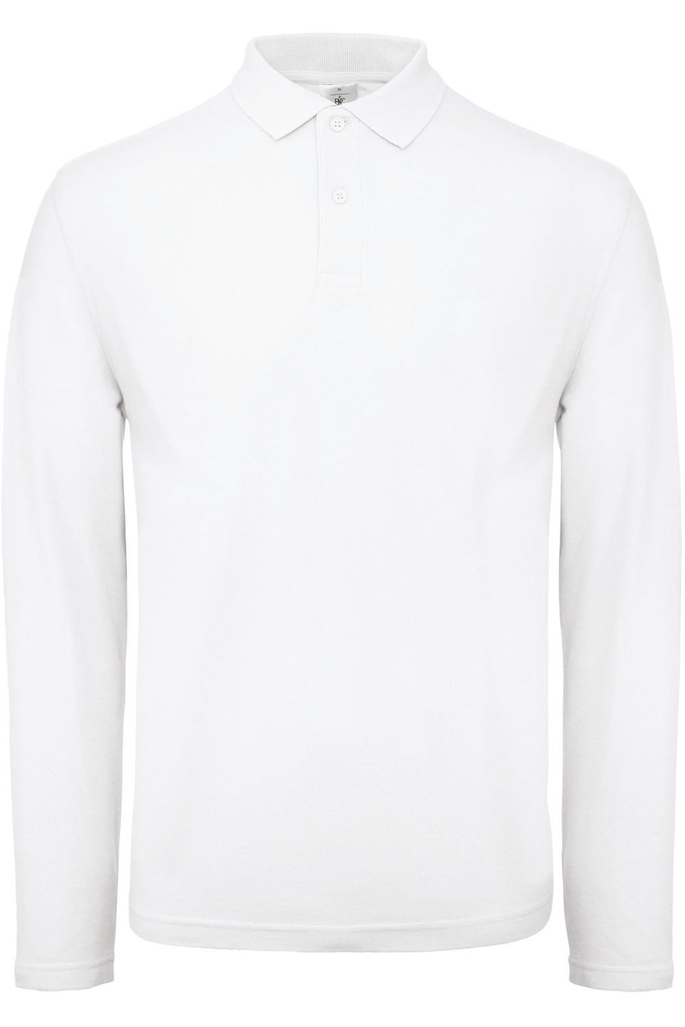 Image produit Image produit