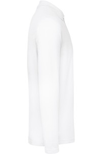 Image produit Image produit