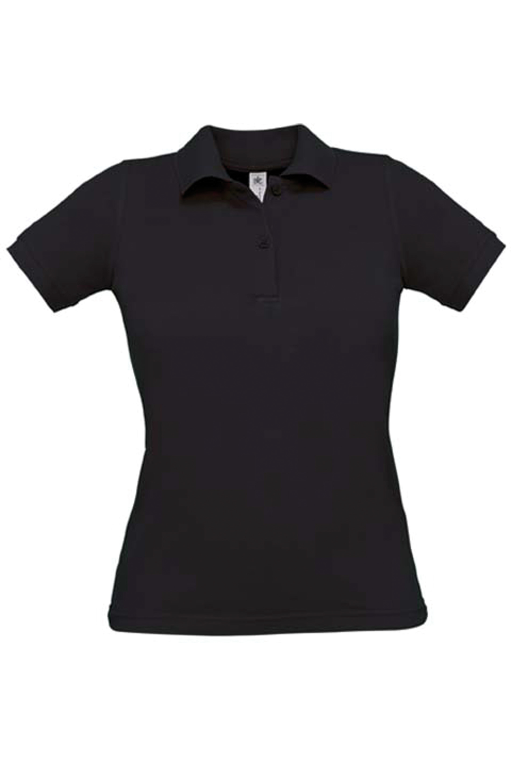 Image produit Image produit