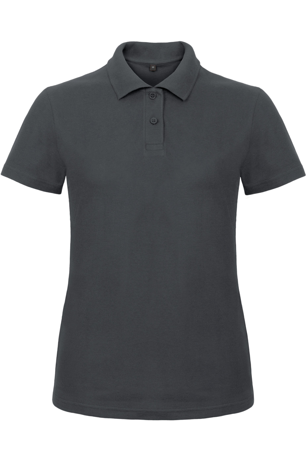 Image produit Image produit