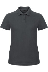 Image produit Image produit