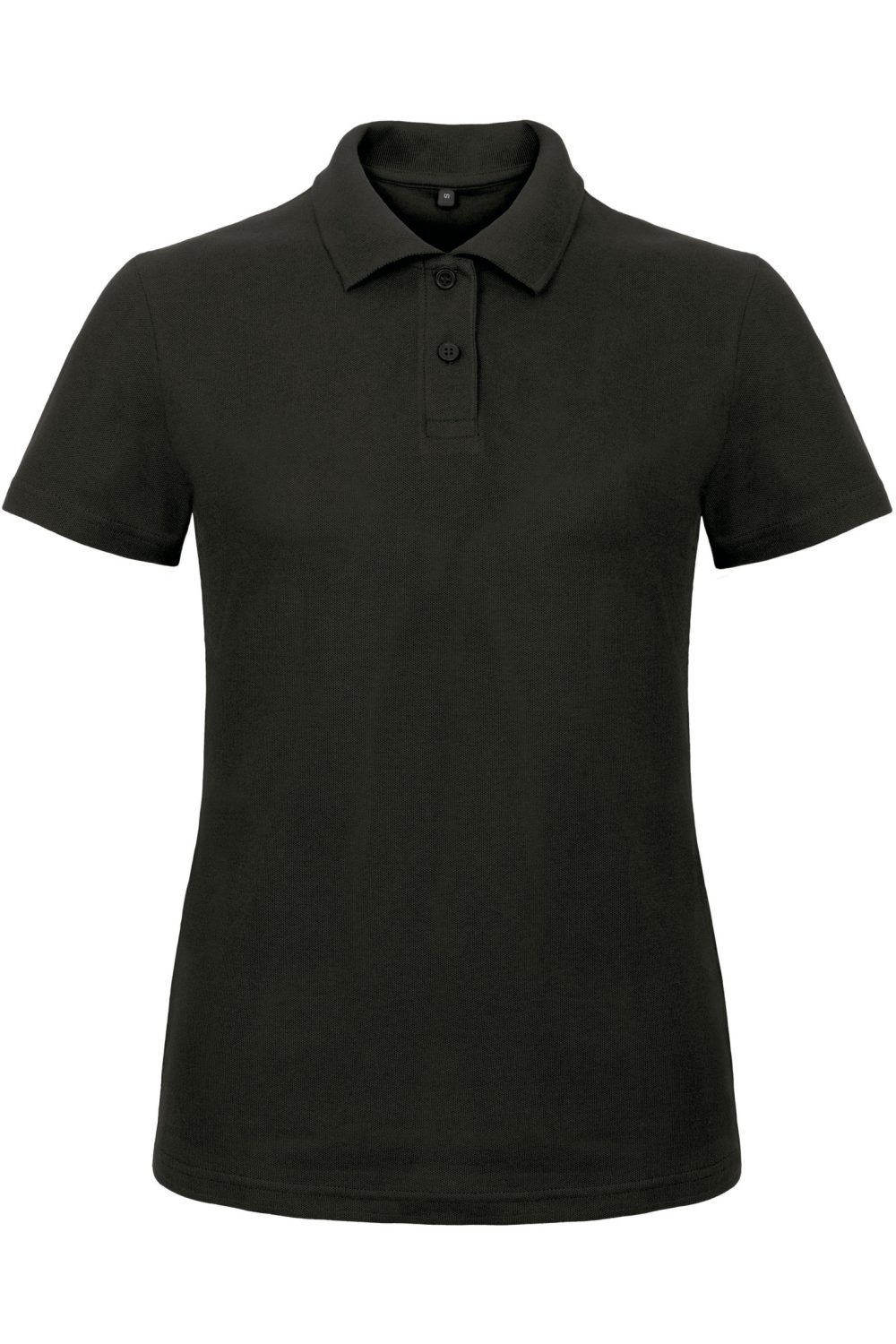 Image produit Image produit