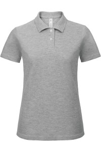 Image produit Image produit