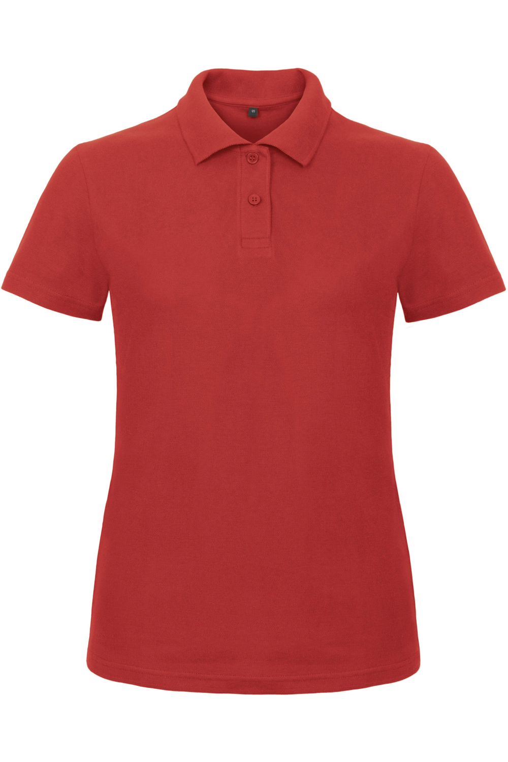 Image produit Image produit