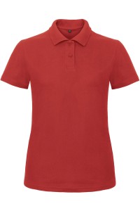 Image produit Image produit