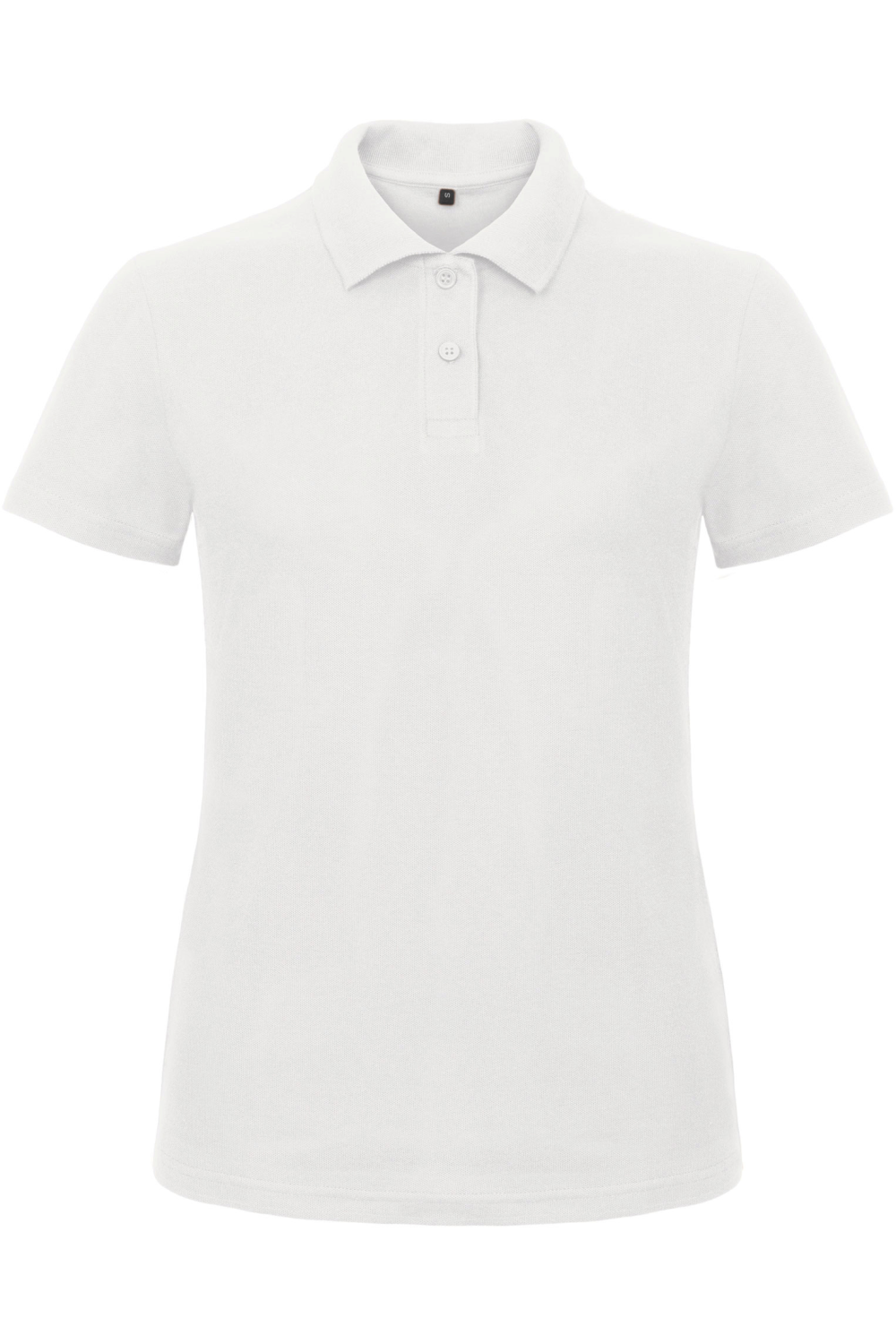 Image produit Image produit