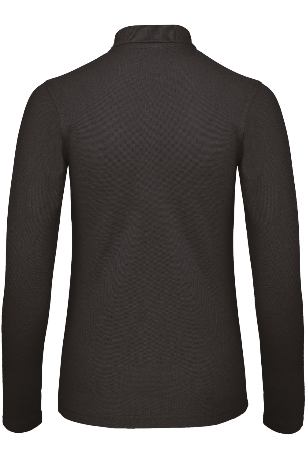 Image produit Image produit