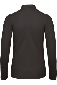 Image produit Image produit