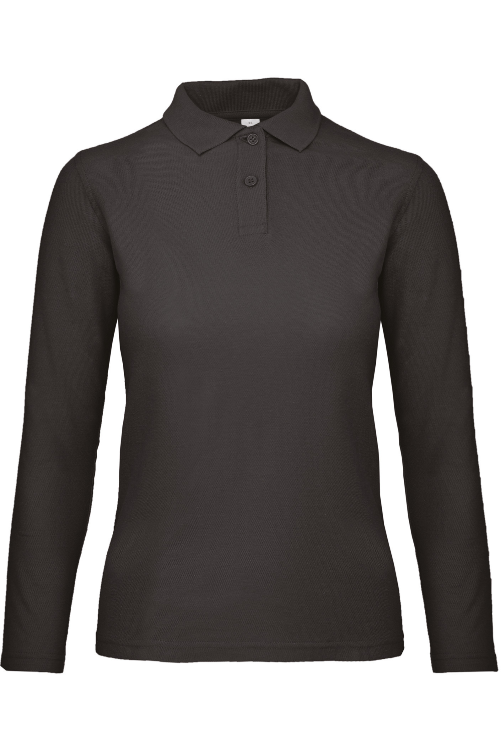 Image produit Image produit