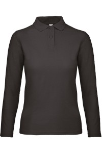 Image produit Image produit