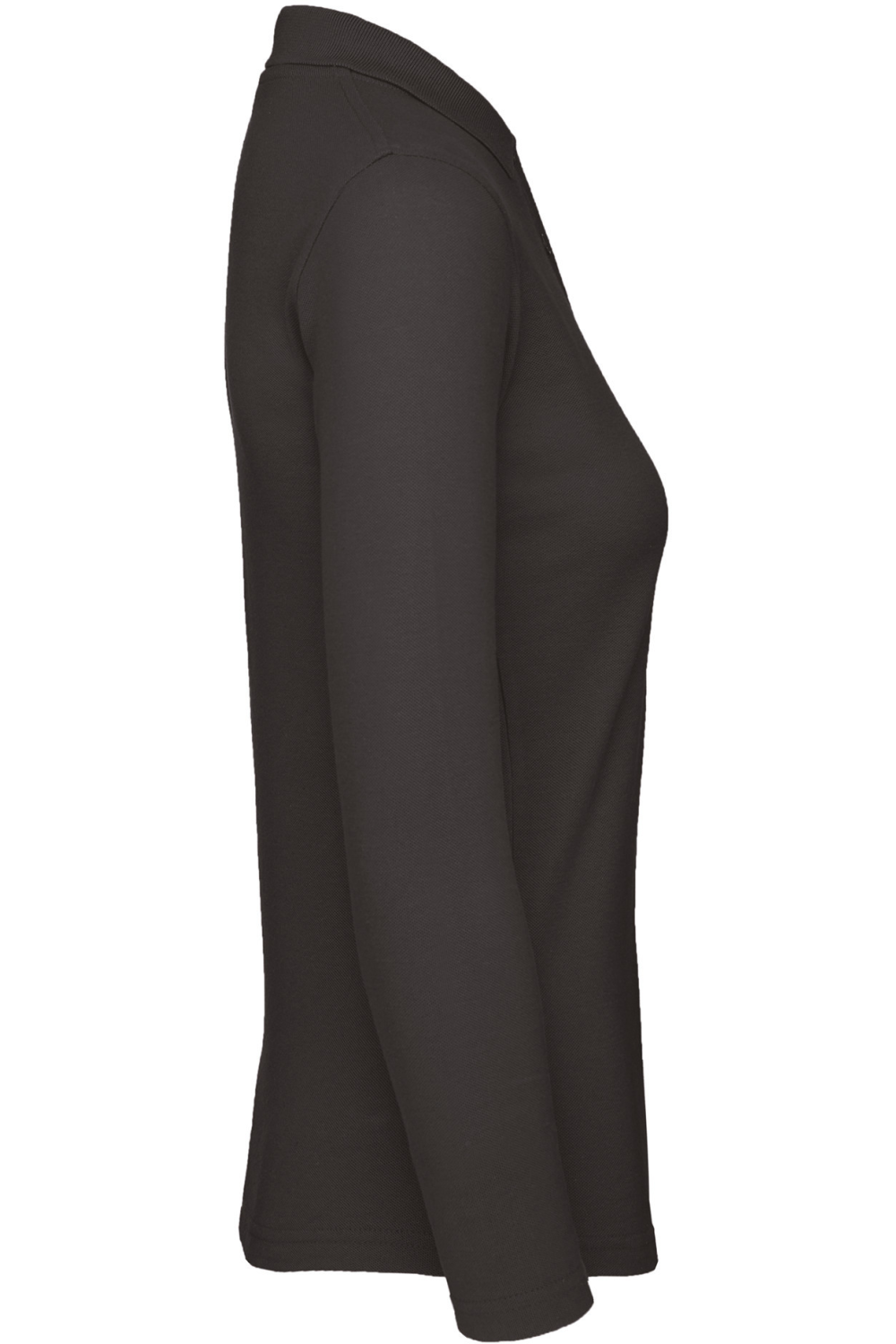 Image produit Image produit