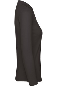 Image produit Image produit