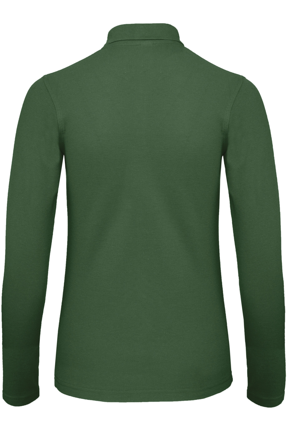 Image produit Image produit