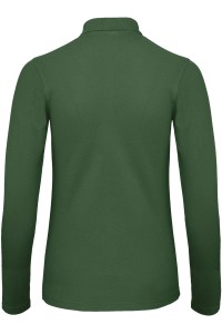 Image produit Image produit