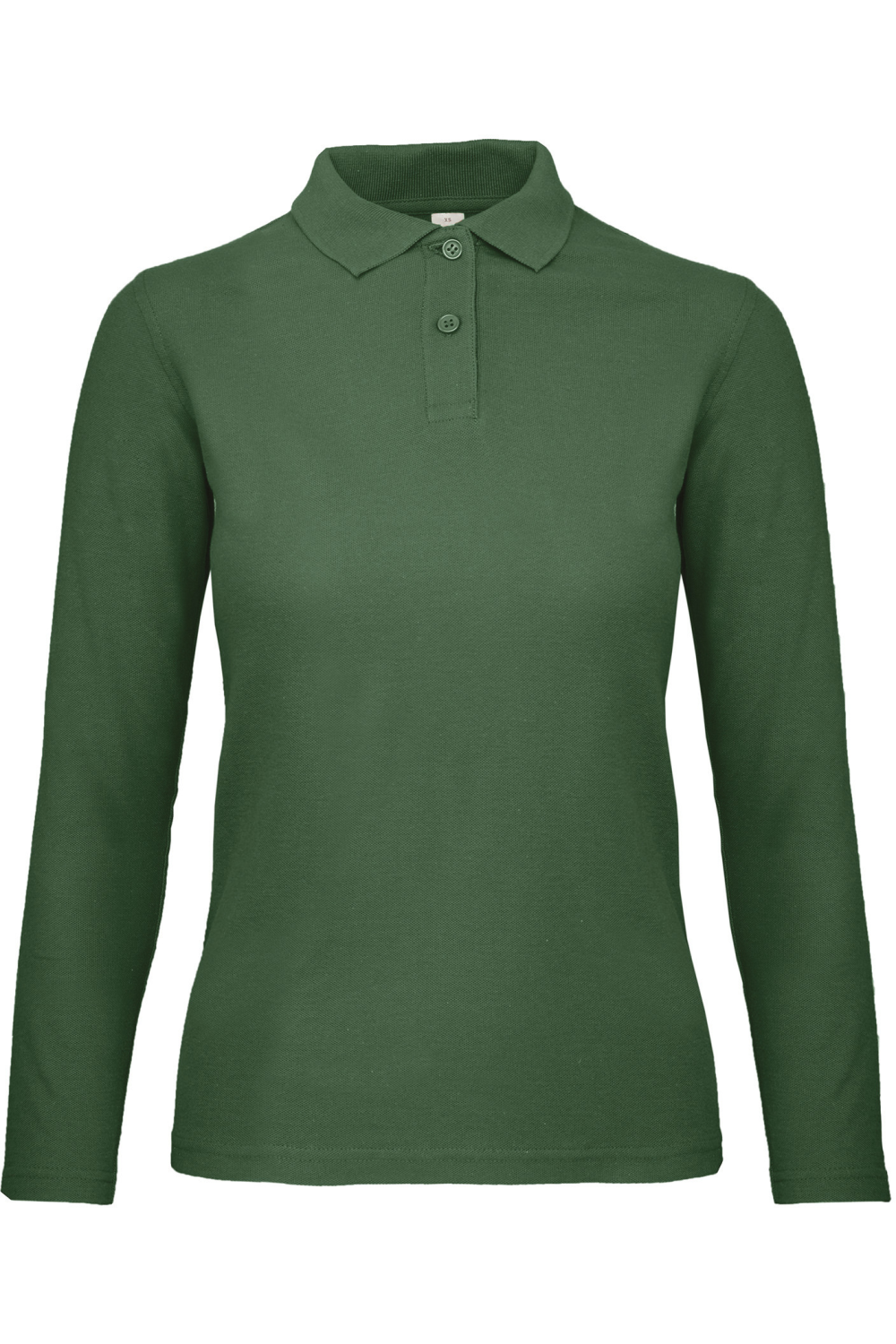 Image produit Image produit