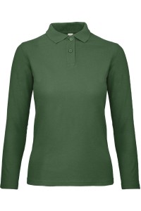 Image produit Image produit