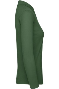 Image produit Image produit