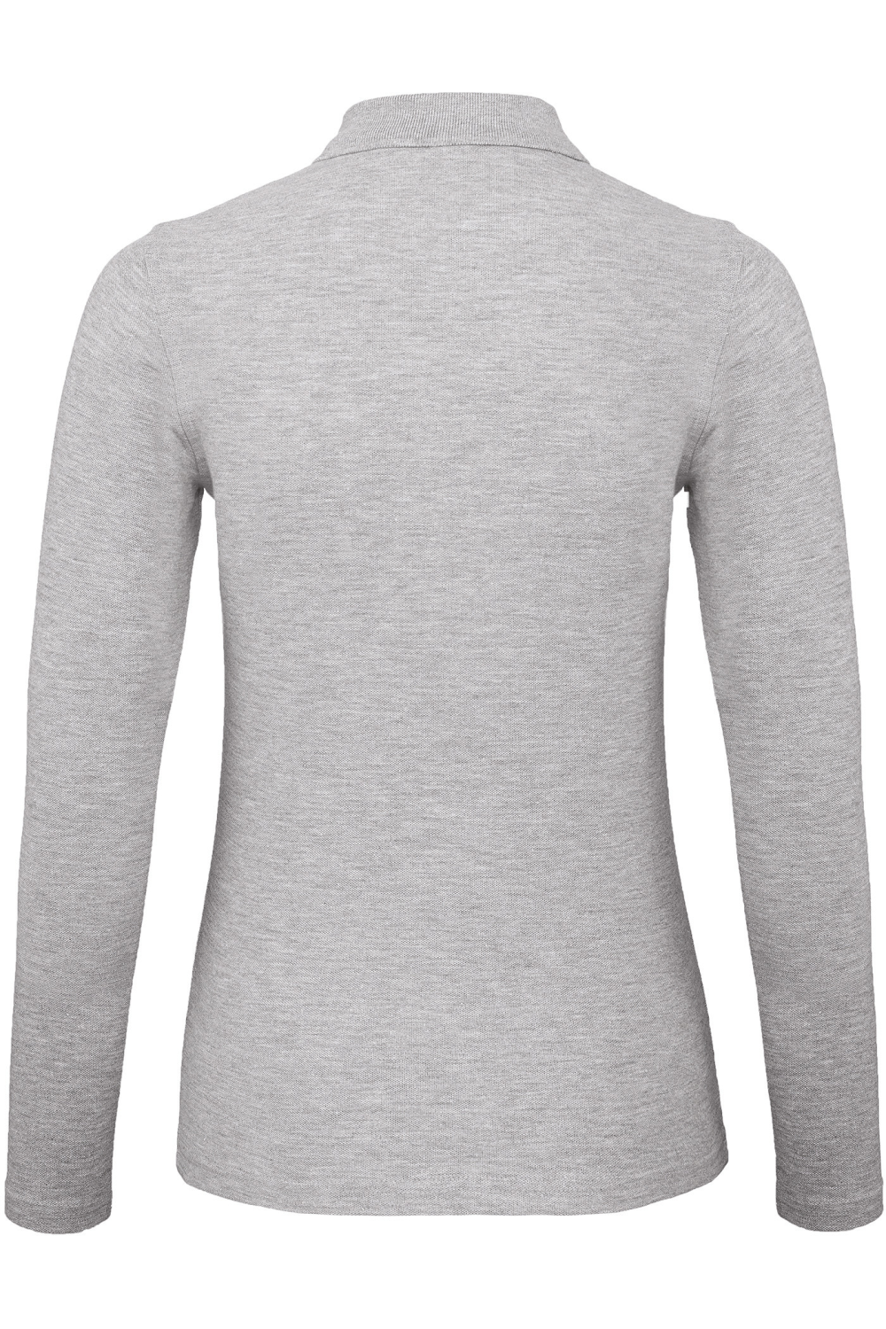 Image produit Image produit