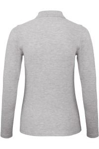 Image produit Image produit