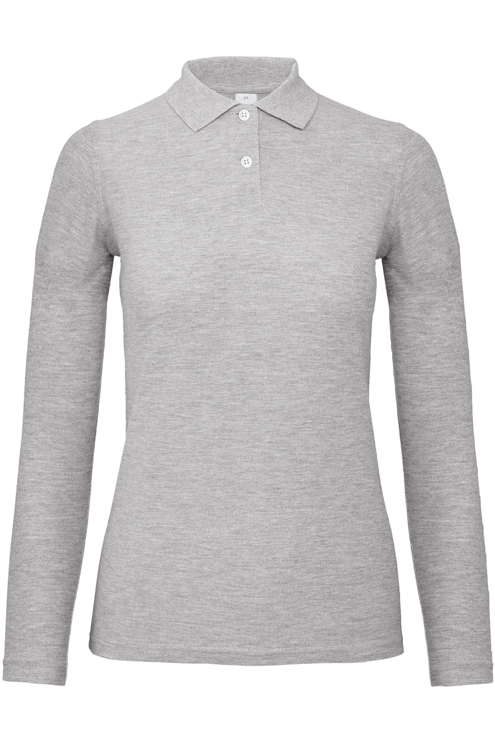 Image produit Image produit