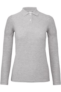 Image produit Image produit