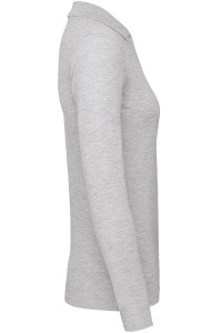 Image produit Image produit