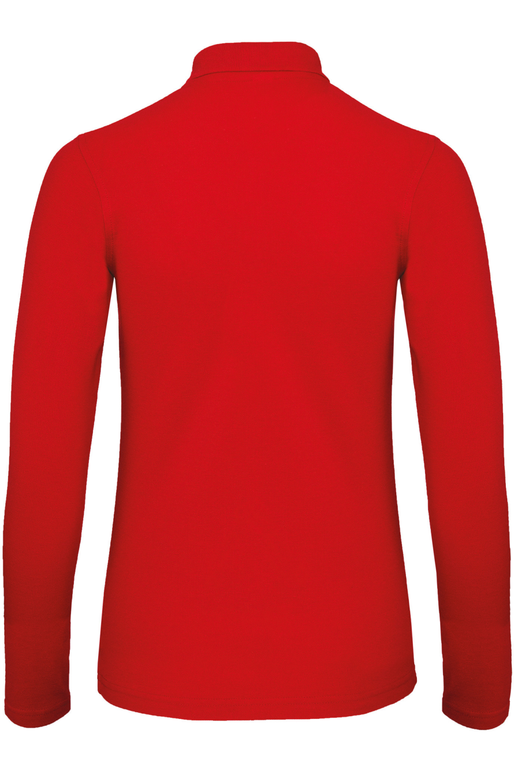 Image produit Image produit