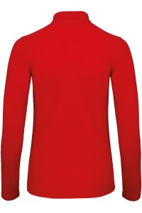 Image produit Image produit