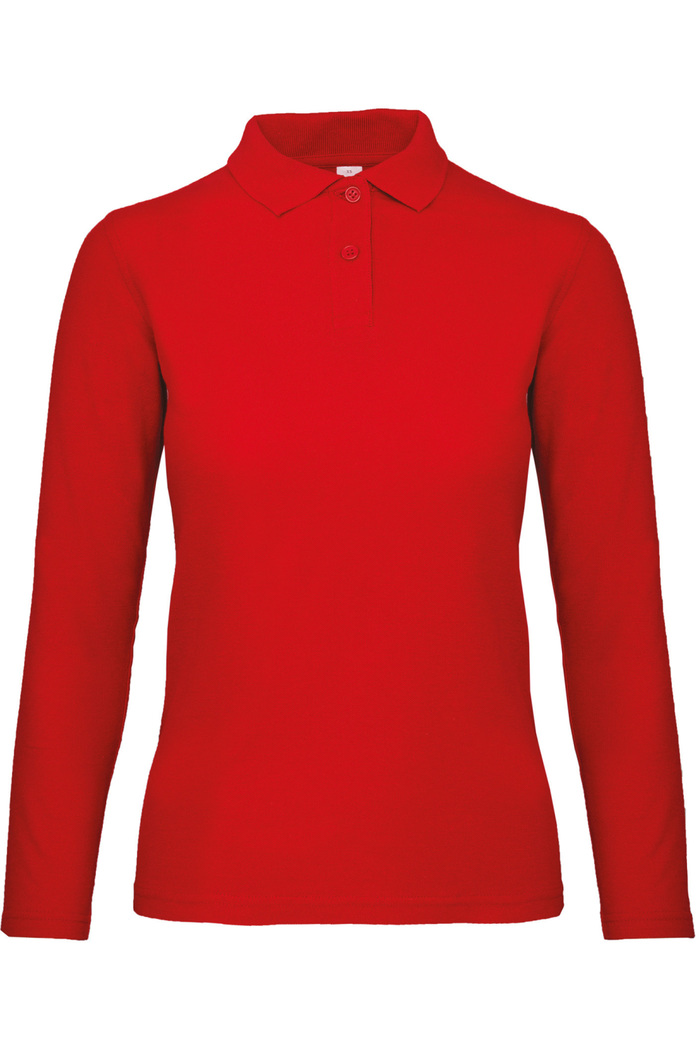 Image produit Image produit