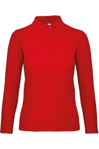 Image produit Image produit