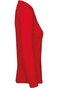 Image produit Image produit